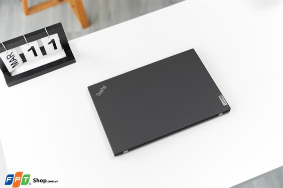 Lenovo ThinkPad T14s Gen 2 i7 (ảnh 3)